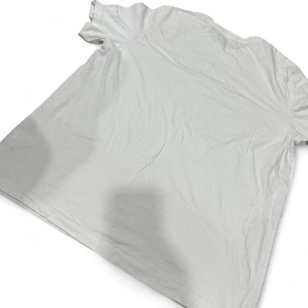 Nike White T-shirt - Picture 8 of 8